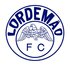 Lordemão