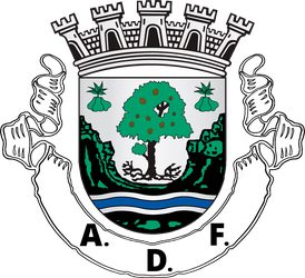 Fundão