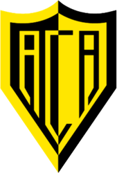AC Alcanenense