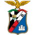 Alenquer e Benfica