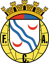 Alverca A