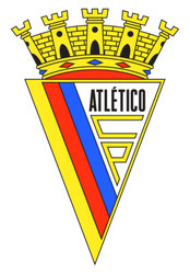 Atlético CP