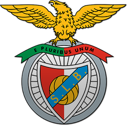 Benfica "B"