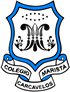 Colégio Marista