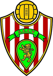 Linda-a-Velha A