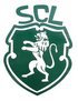 Livramento