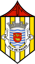 Mação