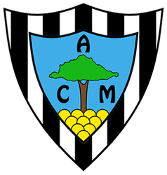 Marinhense