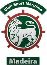 CS Marítimo da Madeira