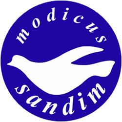 Modicus