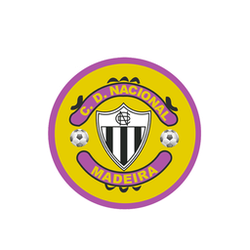 CD Nacional