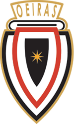 Oeiras