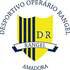Rangel