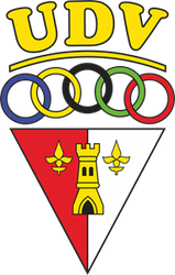 UD Vilafranquense