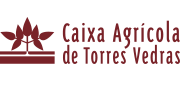 Caixa Agrícola