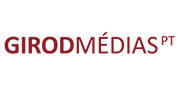 Girodmédias
