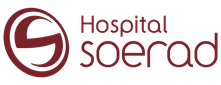 Hospital SOERAD