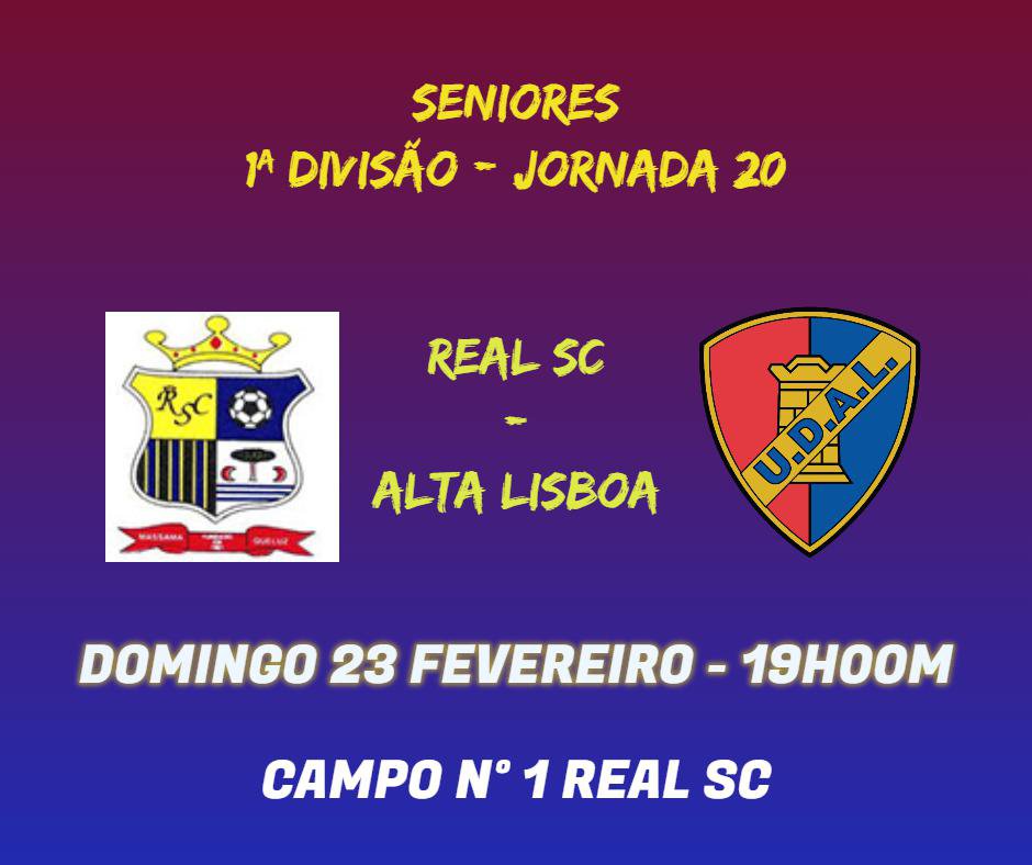 ALTERAÇÃO DE HORÁRIO