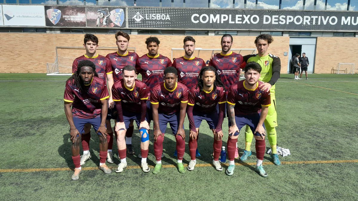 SENIORES GARANTEM MANUTENÇÃO