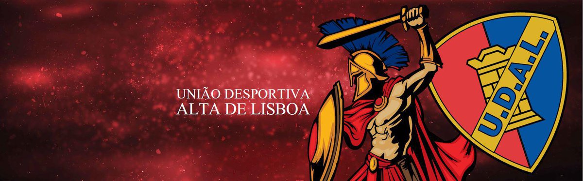 MISSÃO, VISÃO, VALORES E OBJETIVOS