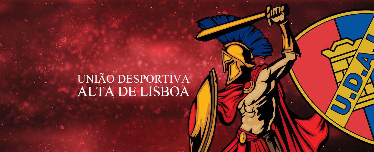 MISSÃO, VISÃO, VALORES E OBJETIVOS