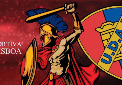 MISSÃO, VISÃO, VALORES E OBJETIVOS