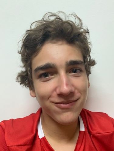 Gonçalo Bento