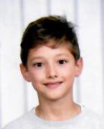 Henrique Fialho