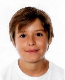 Martim Campos