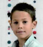 Miguel Peso