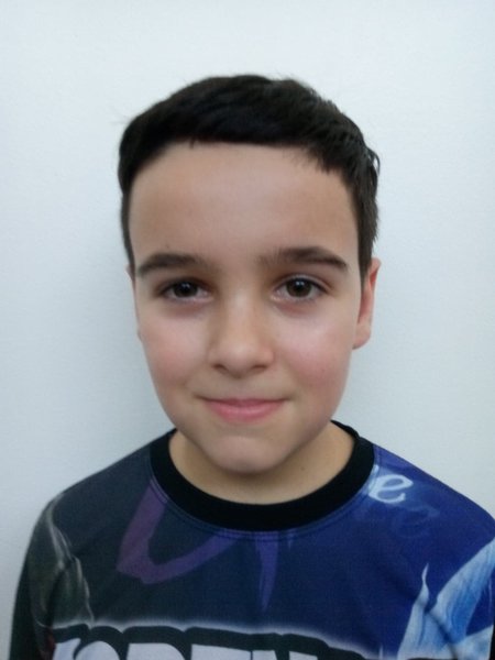 Santiago Teixeira
