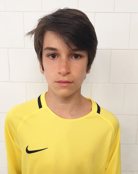 Afonso