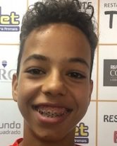 Diogo Pássaro