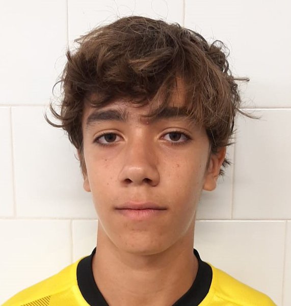 João Godinho