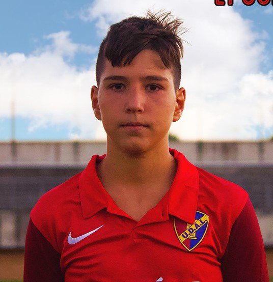 Rodrigo Simão