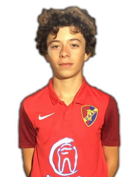 Tiago Lima