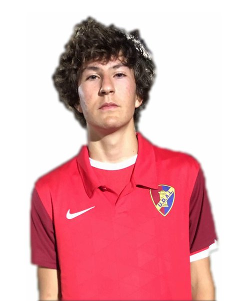 Gonçalo Batista