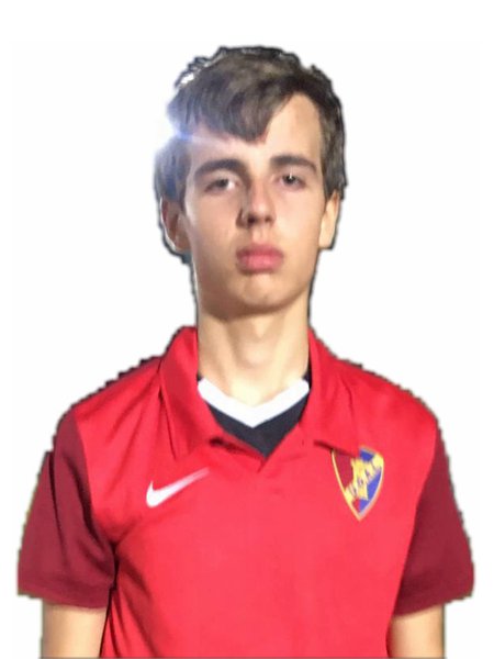 Vicente Costa