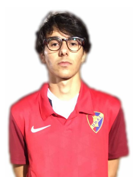 Duarte Oliveira