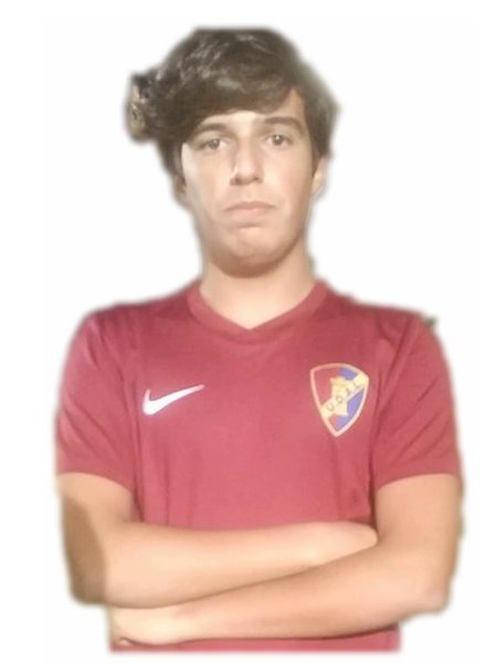Zé Pedro