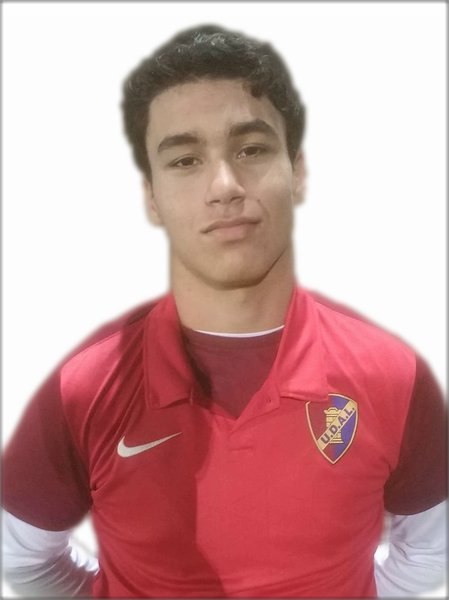 Manuel Estevão