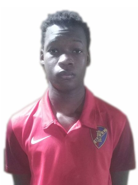 Pablo Matavele