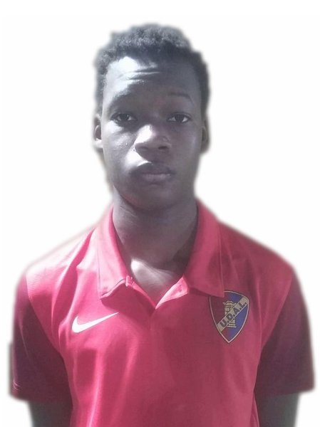 Pablo Matavele