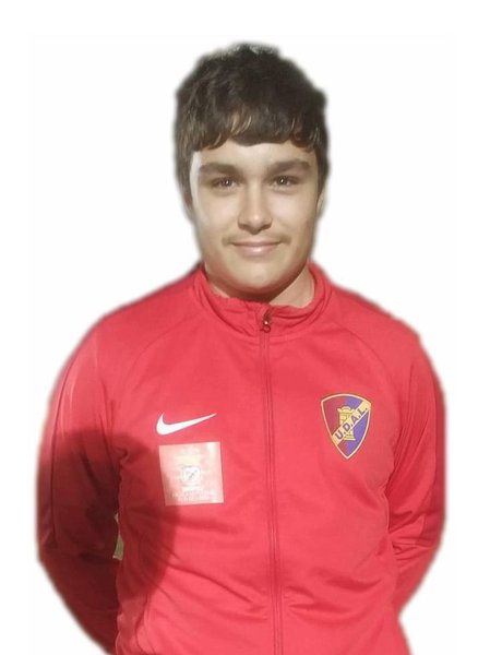 Gonçalo Pereira