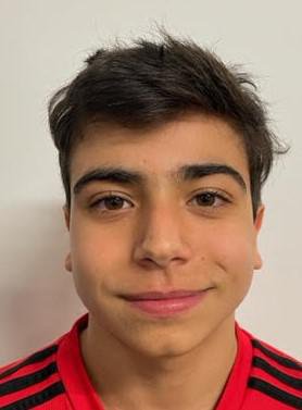 Manuel Nascimento
