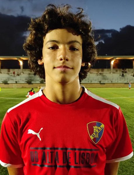 Moura