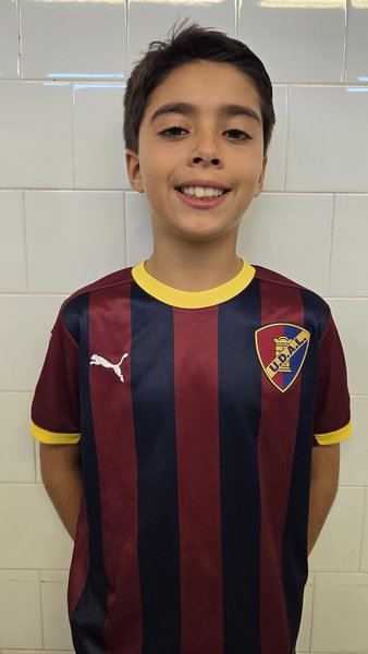 Vicente Alagoa