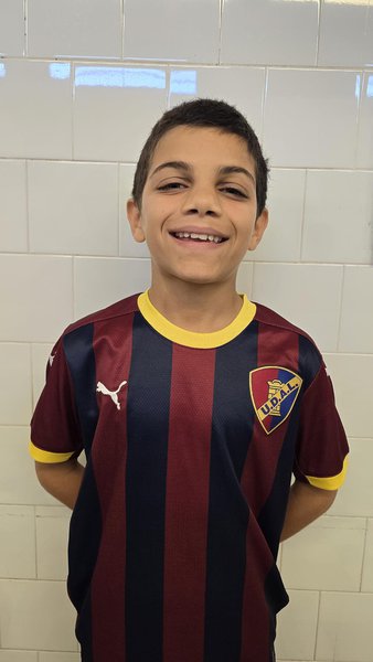 Guilherme Bragança