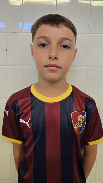 Vicente Lopes