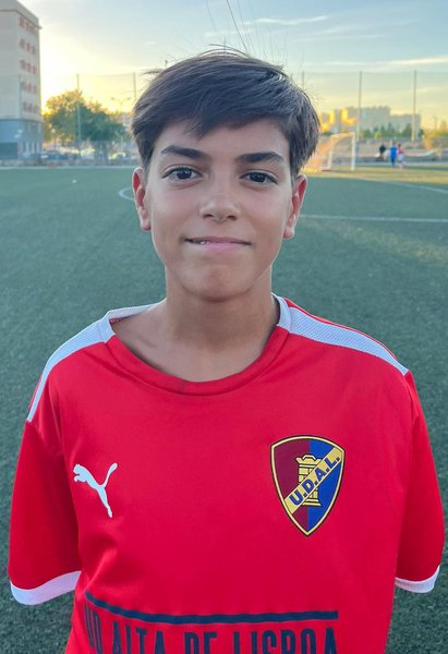 Miguel Rodrigues